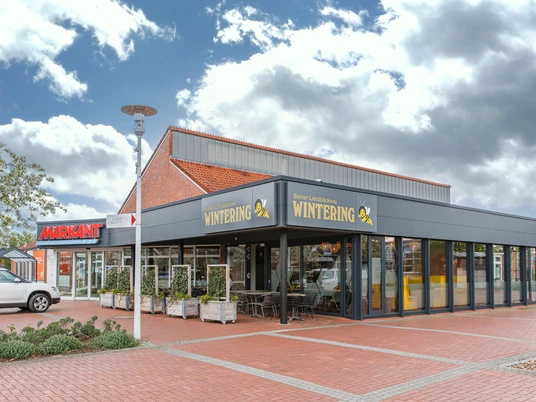 Wintering Am Treffpunkt_KHB_1732.jpg