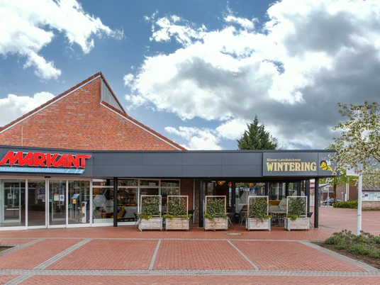 Wintering Am Treffpunkt_KHB_1734.jpg