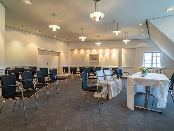 Kampen-Kilian-Westphal-Trauraum-1-2021-frei (1).jpg