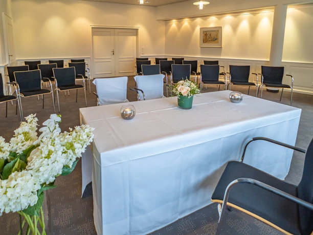 Kampen-Kilian-Westphal-Trauraum-1-2021-frei (16).jpg