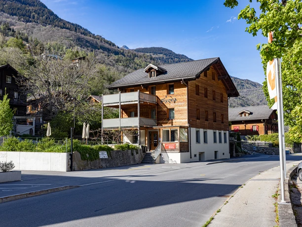 restaurant-furka-moerel-aussenansicht-1