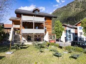 restaurant-furka-moerel-aussenansicht-2