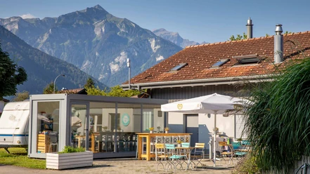 tcs-camping-boenigen-cafe-seeblick.jpg