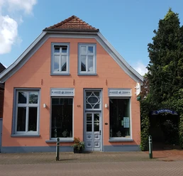Café_Augenblick_Das_gemütliche_Bistro Café Augenblick - Das gemütliche Bistro