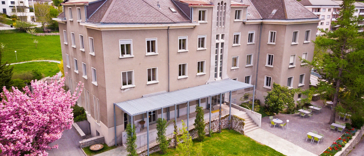 haus schönstatt.jpg