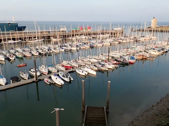 Seglervereinigung Cuxhaven e. V.