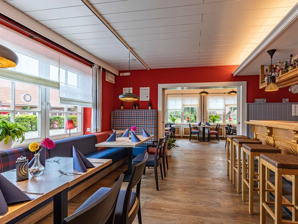 Landgasthof Seebeck Restaurant.jpg