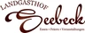 Landgasthof Seebeck Logo.jpg Landgasthof Seebeck Logo.jpg