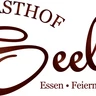 Landgasthof Seebeck Logo.jpg Landgasthof Seebeck Logo.jpg