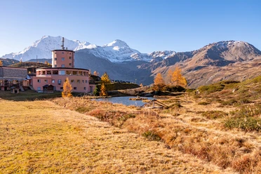 monte leone.jpg