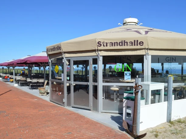 strandhalle-juist-schirmbar.jpg Schirmbar Restaurant Strandhalle