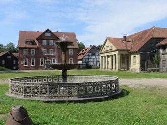 Köhü.JPG
