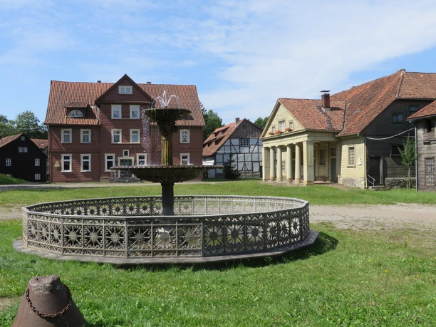Köhü.JPG