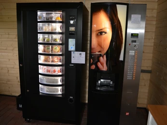 Varloher Eierhüsken