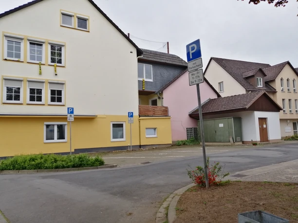 parkeerplaats-breil-parkeerplaatsen-voor-gehandicapten