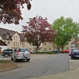 parkplatz-breil-parkplaetze