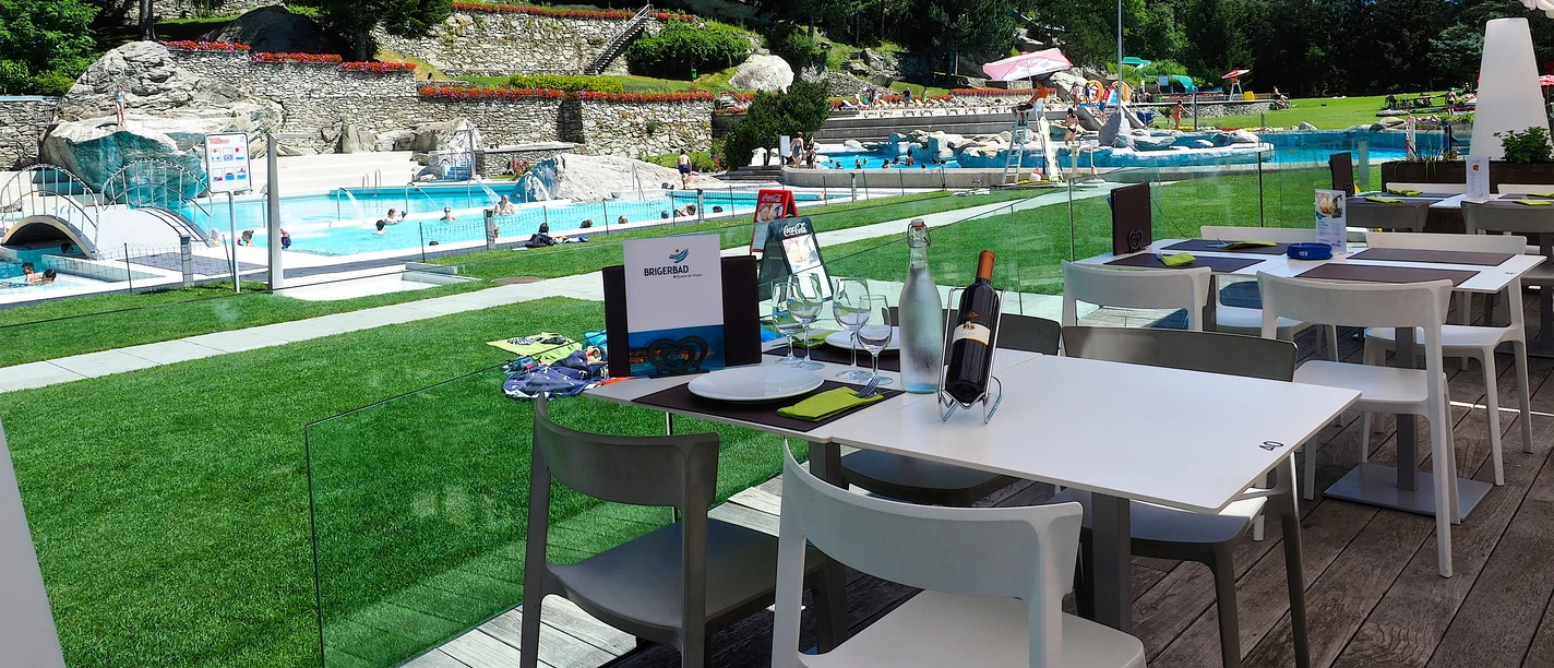 OLYMPUS DIGITAL CAMERA OLYMPUS DIGITAL CAMERA