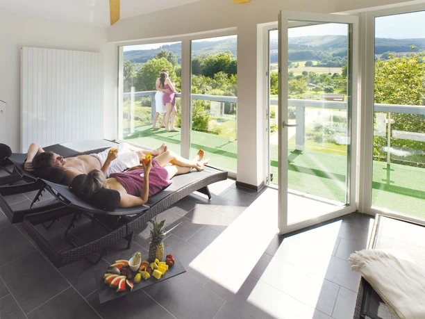 Wesertal_Hotel_Kronenhof_Wellness (1).jpg