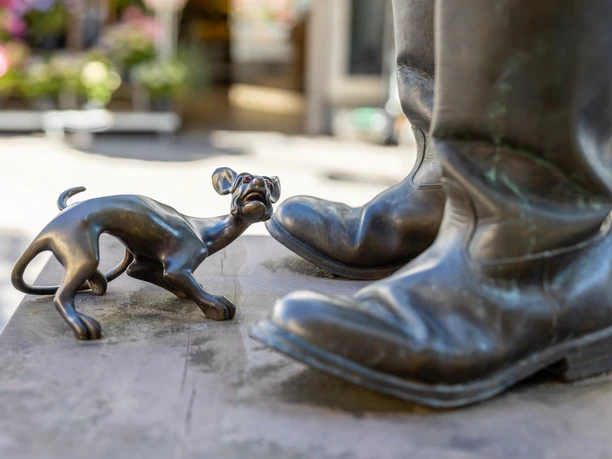 #visit FRM-hanau-David Vasicek 2020-11.jpg