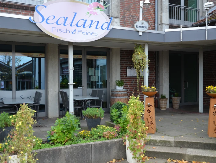 Sealand Außenansicht.JPG