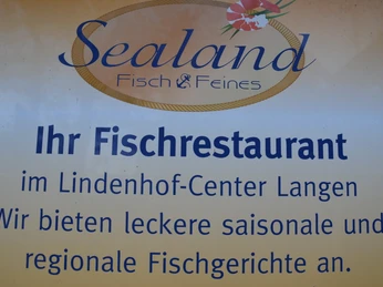 Sealand Schild.JPG