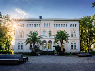 Fotos Katalog Gartenschau 2019 +++ Freigabe der Nutzungsrechte fuer folgende Medien Verwendungszwecke: Website, Flyer, Plakate, Anzeigen, Social Media, Gewinnspiele, Zeitungen, Zeitschriften, touristische Partner +++ Dritte duerfen die Fotos nicht ohne Absprache mit dem Fotografen weitergeben +++ Bitte stets Urhebernachweis Foto: Besim Mazhiqi angeben Fotos Katalog Gartenschau 2019 +++ Freigabe der Nutzungsrechte fuer folgende Medien Verwendungszwecke: Website, Flyer, Plakate, Anzeigen, Social Media, Gewinnspiele, Zeitungen, Zeitschriften, touristische Partner +++ Dritte duerfen die Fotos nicht ohne Absprache mit dem Fotografen weitergeben +++ Bitte stets Urhebernachweis Foto: Besim Mazhiqi angeben