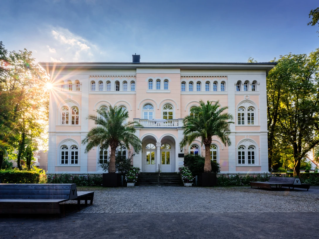 Fotos Katalog Gartenschau 2019 +++ Freigabe der Nutzungsrechte fuer folgende Medien Verwendungszwecke: Website, Flyer, Plakate, Anzeigen, Social Media, Gewinnspiele, Zeitungen, Zeitschriften, touristische Partner +++ Dritte duerfen die Fotos nicht ohne Absprache mit dem Fotografen weitergeben +++ Bitte stets Urhebernachweis Foto: Besim Mazhiqi angeben Fotos Katalog Gartenschau 2019 +++ Freigabe der Nutzungsrechte fuer folgende Medien Verwendungszwecke: Website, Flyer, Plakate, Anzeigen, Social Media, Gewinnspiele, Zeitungen, Zeitschriften, touristische Partner +++ Dritte duerfen die Fotos nicht ohne Absprache mit dem Fotografen weitergeben +++ Bitte stets Urhebernachweis Foto: Besim Mazhiqi angeben