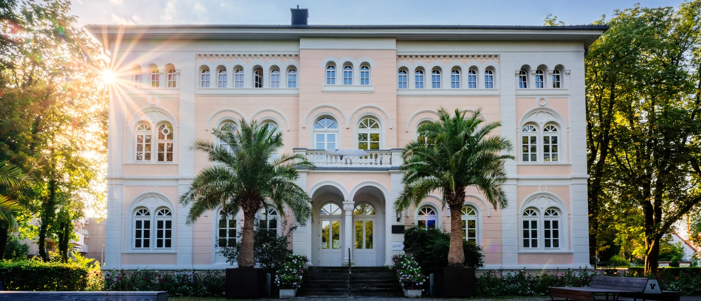 Fotos Katalog Gartenschau 2019 +++ Freigabe der Nutzungsrechte fuer folgende Medien Verwendungszwecke: Website, Flyer, Plakate, Anzeigen, Social Media, Gewinnspiele, Zeitungen, Zeitschriften, touristische Partner +++ Dritte duerfen die Fotos nicht ohne Absprache mit dem Fotografen weitergeben +++ Bitte stets Urhebernachweis Foto: Besim Mazhiqi angeben Fotos Katalog Gartenschau 2019 +++ Freigabe der Nutzungsrechte fuer folgende Medien Verwendungszwecke: Website, Flyer, Plakate, Anzeigen, Social Media, Gewinnspiele, Zeitungen, Zeitschriften, touristische Partner +++ Dritte duerfen die Fotos nicht ohne Absprache mit dem Fotografen weitergeben +++ Bitte stets Urhebernachweis Foto: Besim Mazhiqi angeben