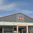 DM Drogeriemarkt
