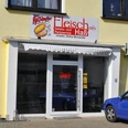 Fleischerei Haß Fleischerei Haß