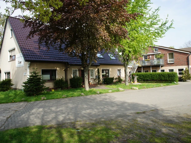 Schillingshof Kamp SONY DSC