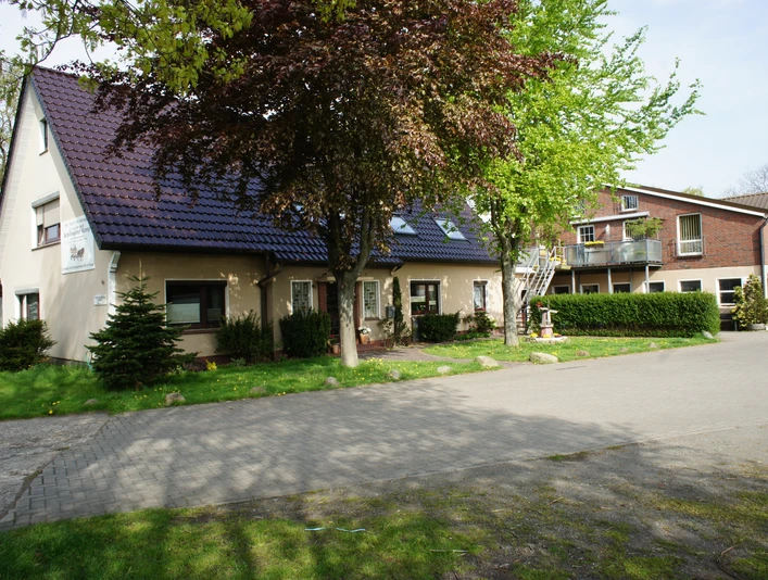 Schillingshof Kamp SONY DSC