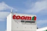 Toom Toom