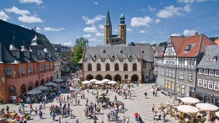 Marktplatz-Fotograf-Stefan-Schiefer-Quelle-GOSLAR-marketing-gmbh_web.jpg
