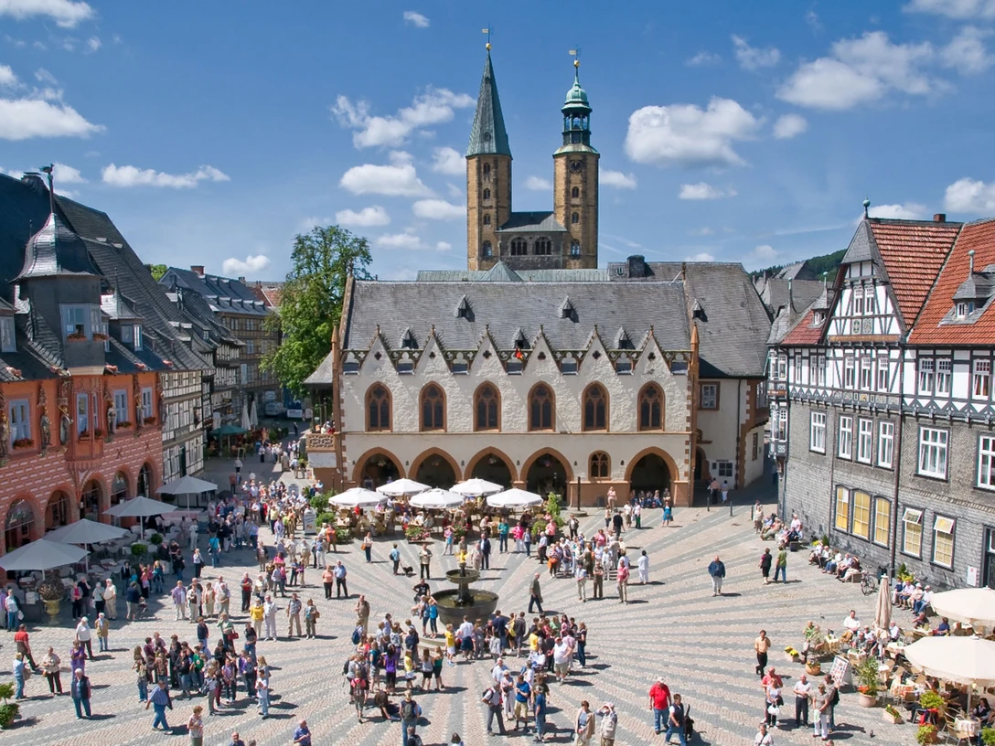 Marktplatz-Fotograf-Stefan-Schiefer-Quelle-GOSLAR-marketing-gmbh_web.jpg
