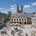 Marktplatz-Fotograf-Stefan-Schiefer-Quelle-GOSLAR-marketing-gmbh_web.jpg