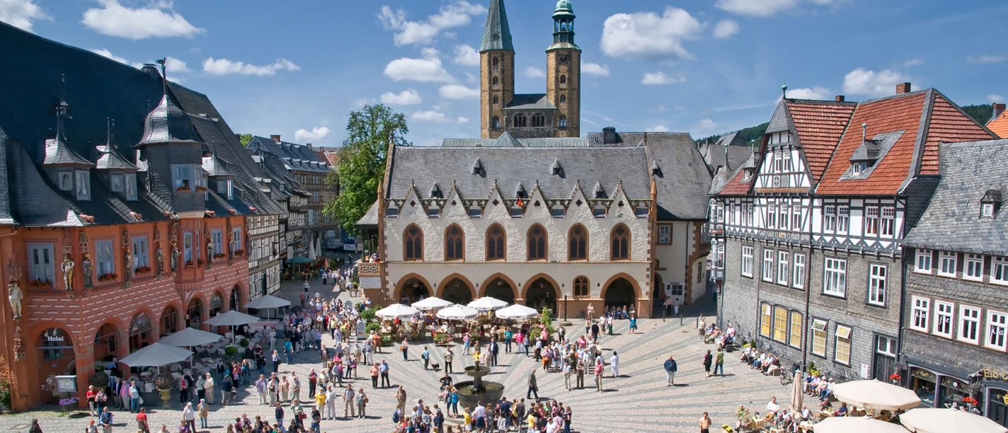 Marktplatz-Fotograf-Stefan-Schiefer-Quelle-GOSLAR-marketing-gmbh_web.jpg