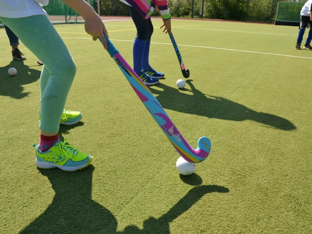 SC SW Cuxhaven e. V.