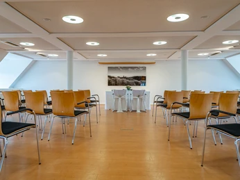 Kampen-Kilian-Westphal-Trauraum-II-Kaamp-Hüs-2021-frei (19).jpg