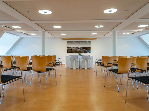 Kampen-Kilian-Westphal-Trauraum-II-Kaamp-Hüs-2021-frei (19).jpg