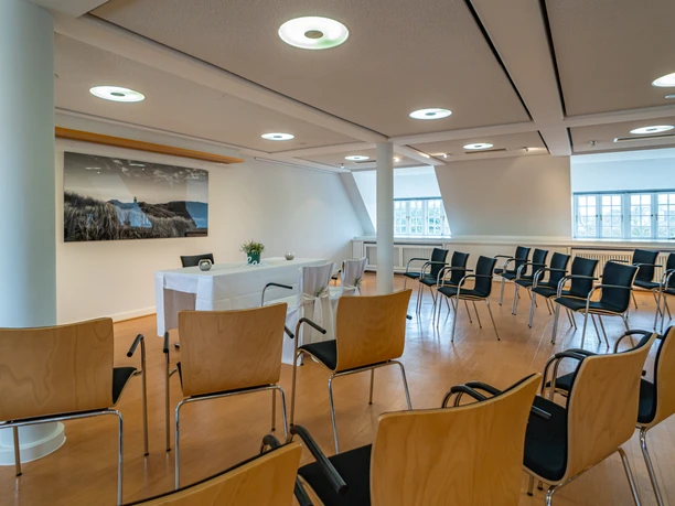 Kampen-Kilian-Westphal-Trauraum-II-Kaamp-Hüs-2021-frei (29).jpg