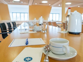 Veranstaltungsraum II