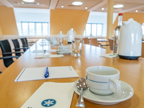 Veranstaltungsraum II