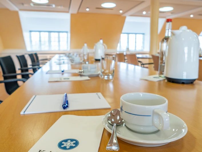 Veranstaltungsraum II