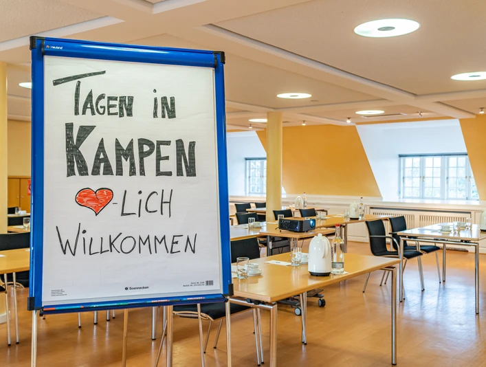 Kampen-Kilian-Westphal-Veranstaltungsraum-II-Tagung (2).jpg