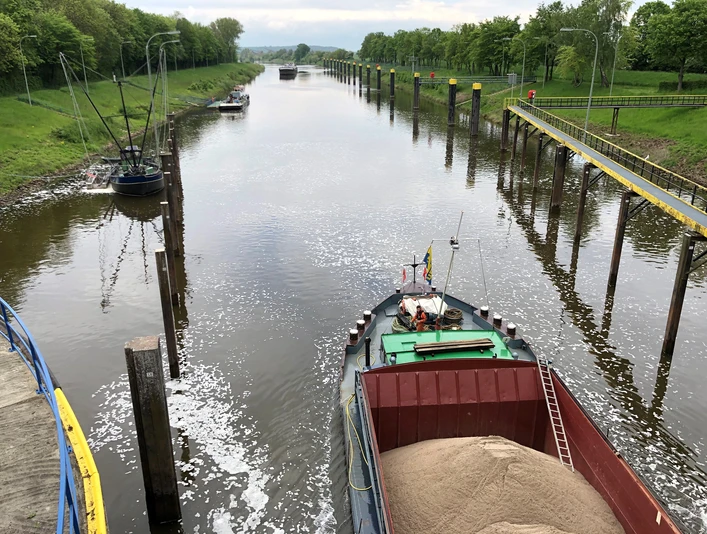 Die Hochzeitsmühle Landesbergen Die Hochzeitsmühle LandesbergenThe Landesbergen Wedding MillLandesbergens bryllupsmølleDe trouwmolen van Landesbergen