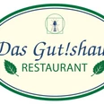 Gutshaus.JPG