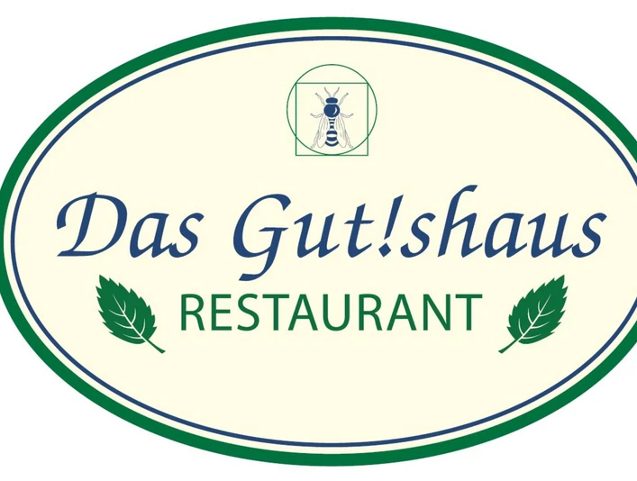 Gutshaus.JPG