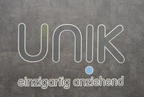 UNIK UNIK