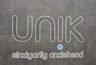 UNIK UNIK